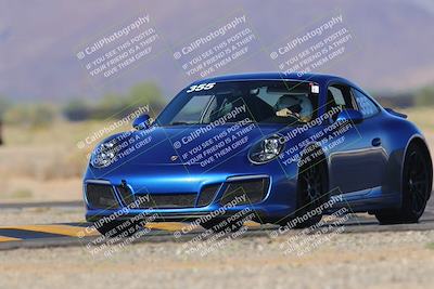 media/Oct-22-2023-PCA San Diego (CVR) (Sun) [[334c1a2071]]/2-Red/Session 2 (Turn 15)/